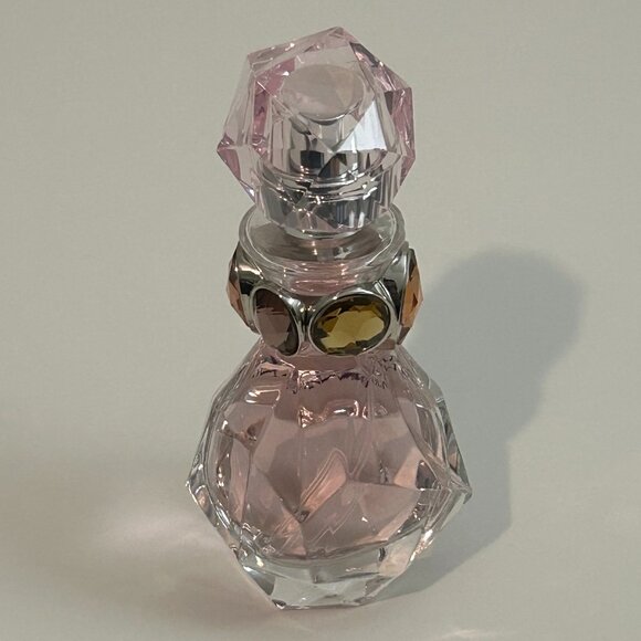Be Jeweled by Vera Wang perfume. 30ml - Picture 2 of 3